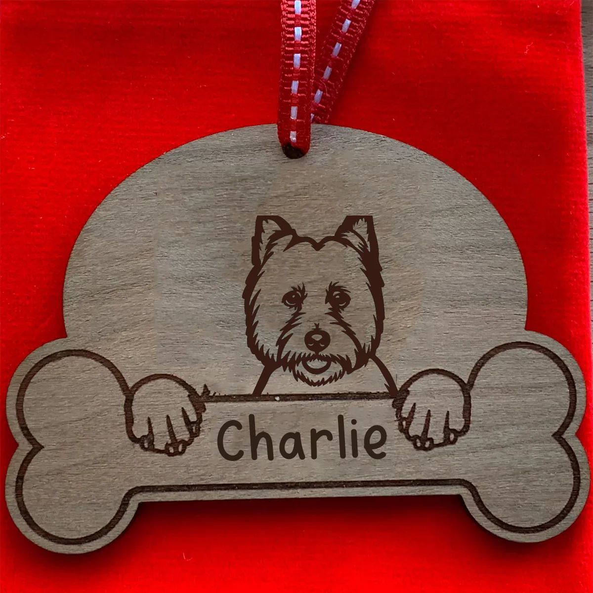 Product image 202