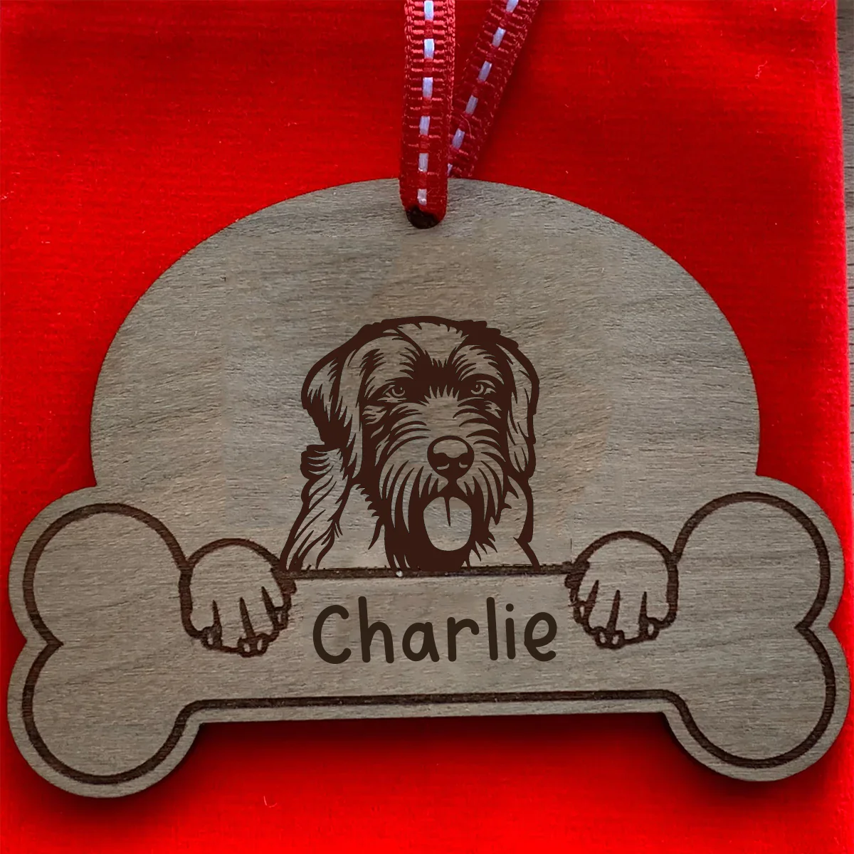 Product image 204