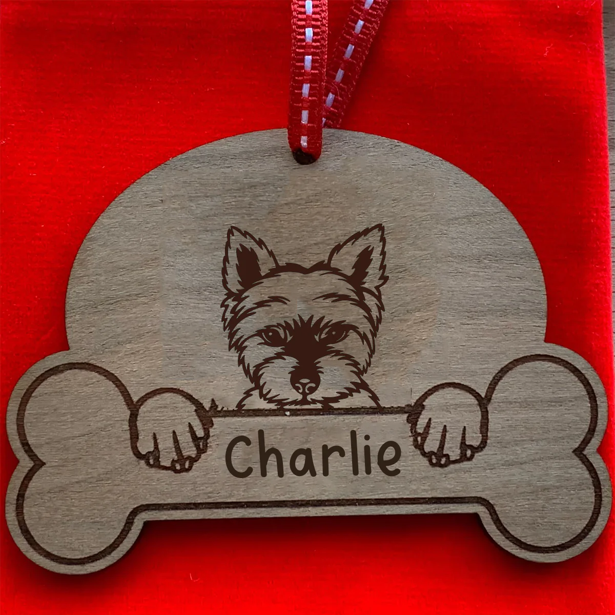 Product image 208