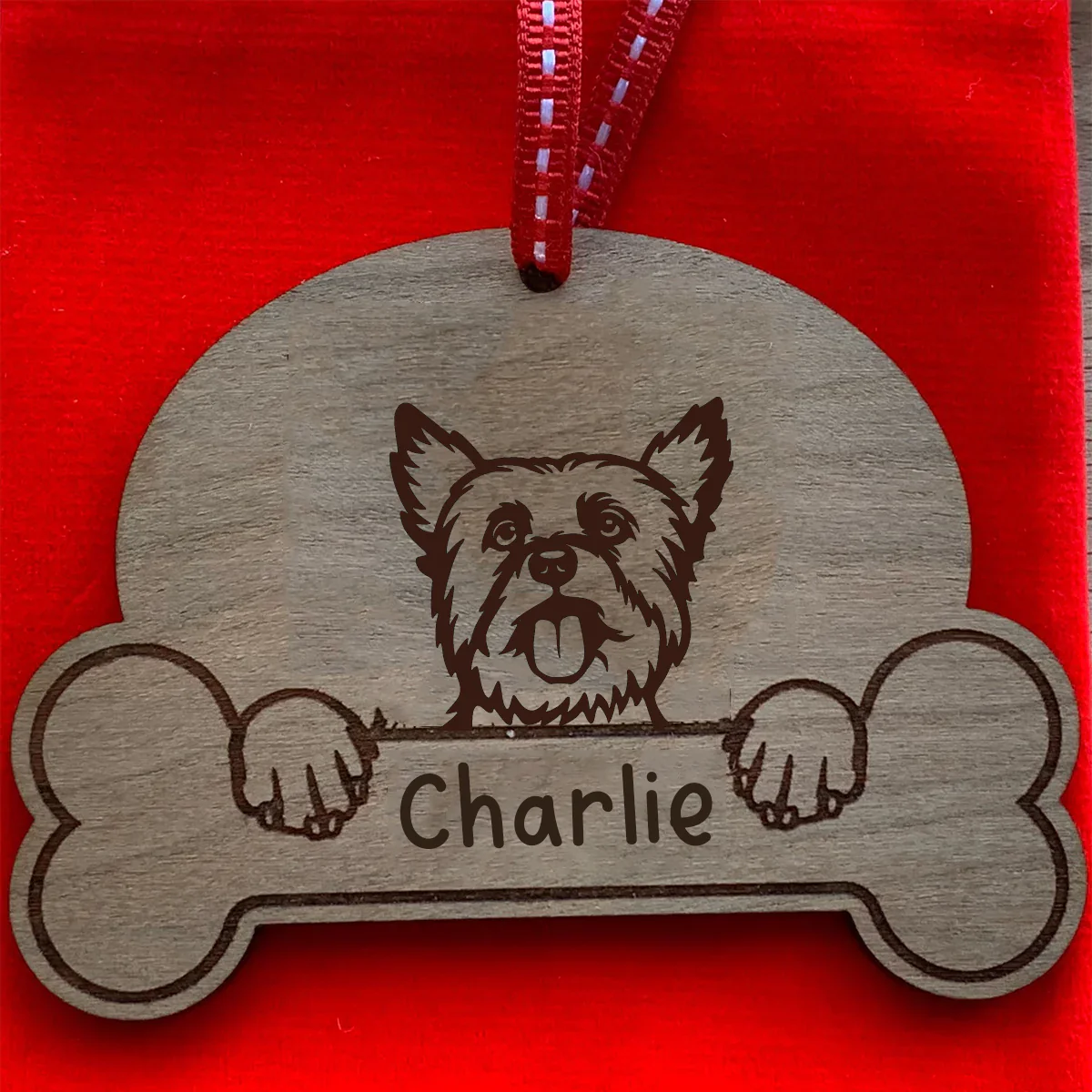Product image 209
