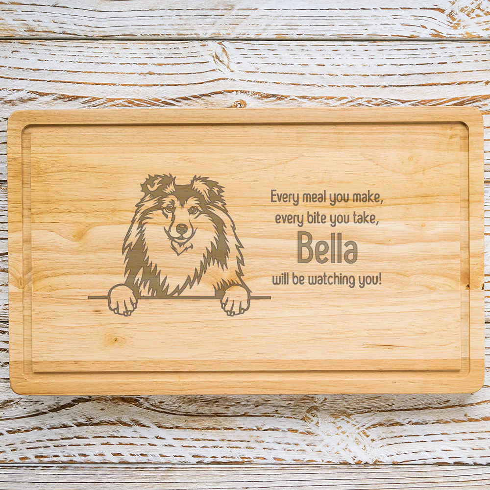 Product image 84