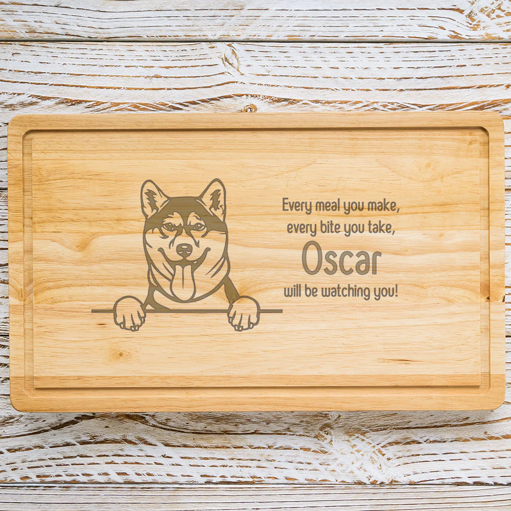Product image 85
