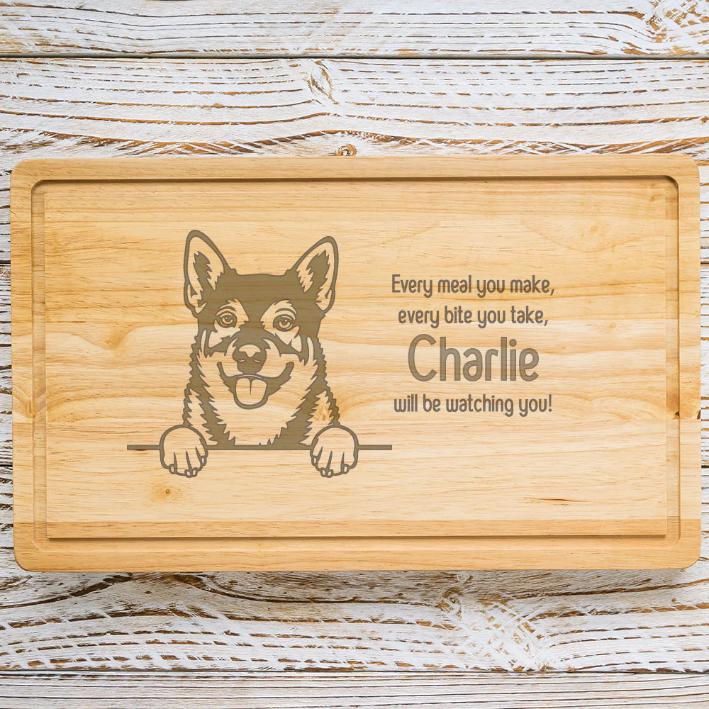 Product image 90