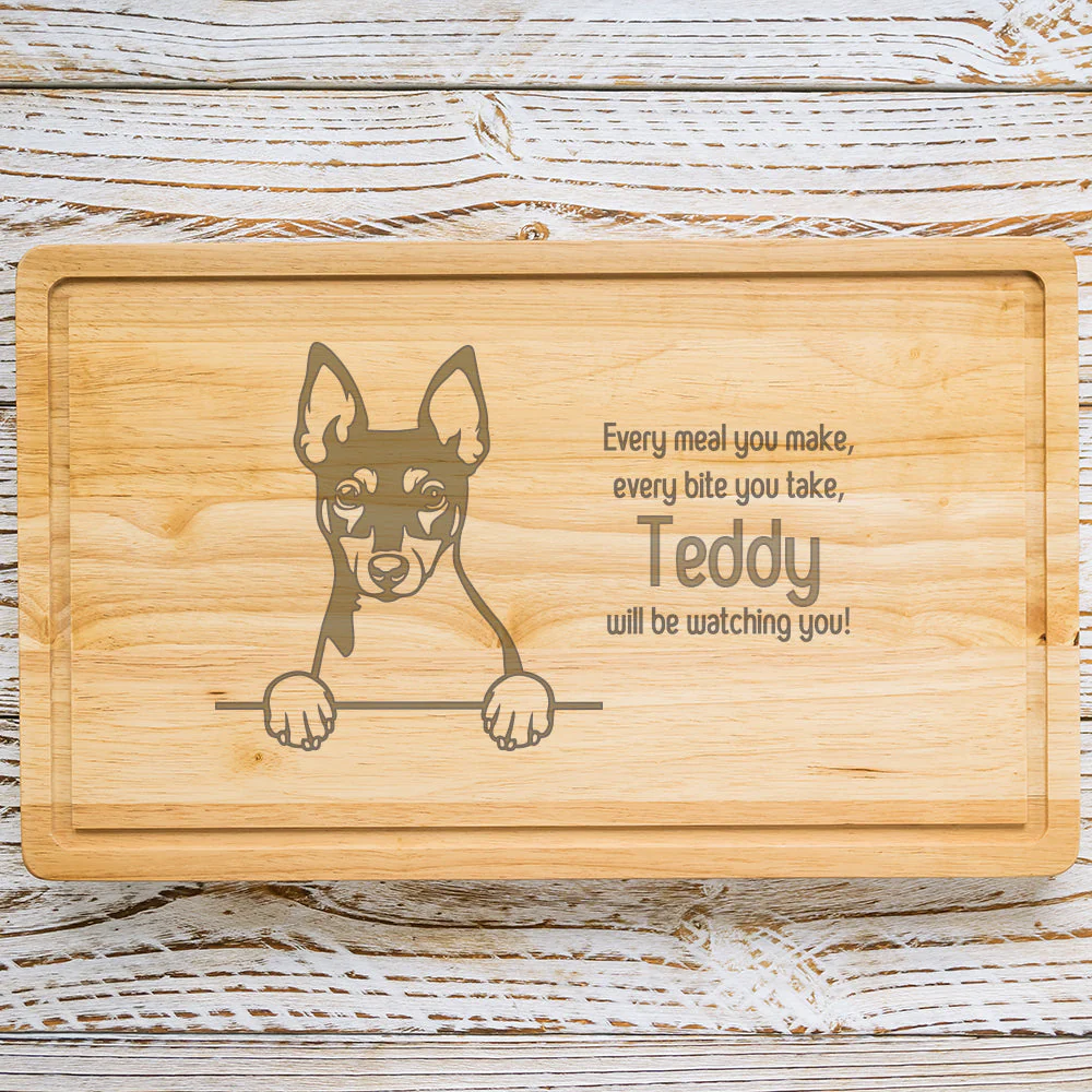 Product image 94