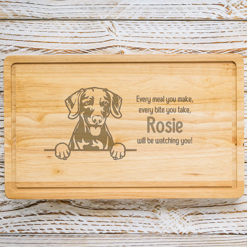 Product image 98