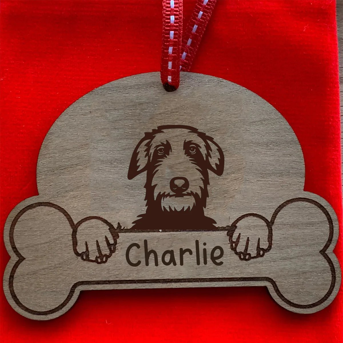 Product image 51