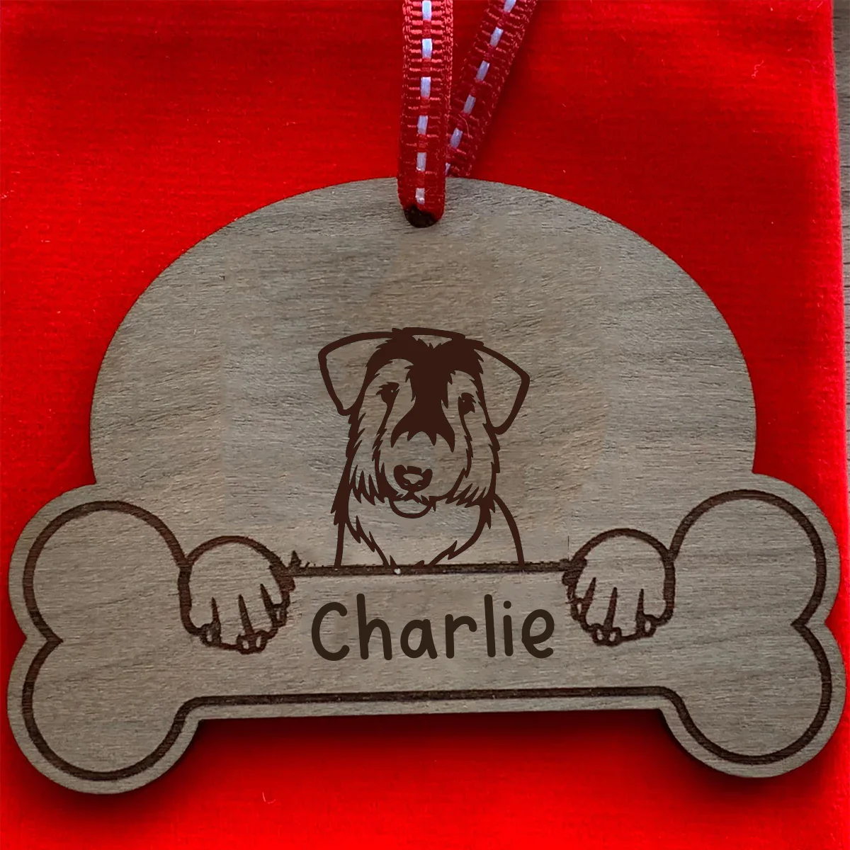 Product image 53