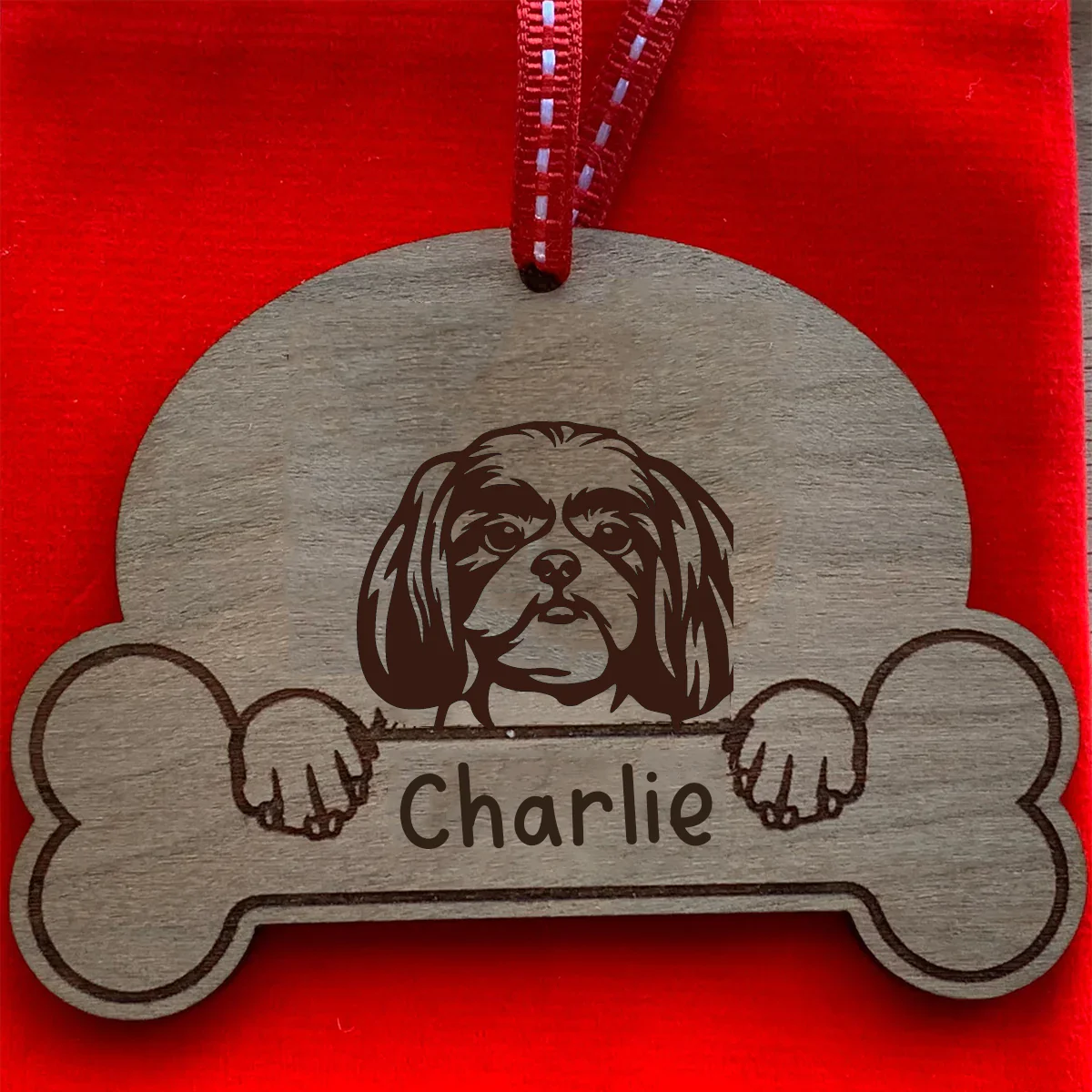 Product image 57