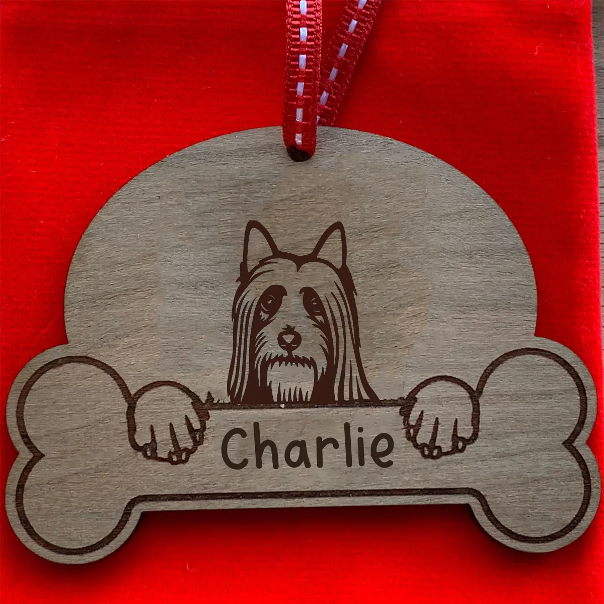 Product image 59