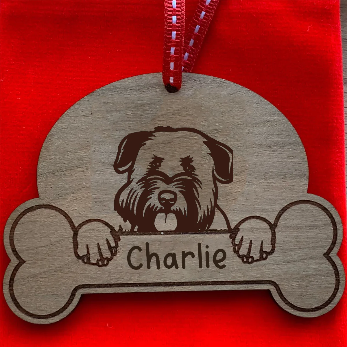 Product image 61