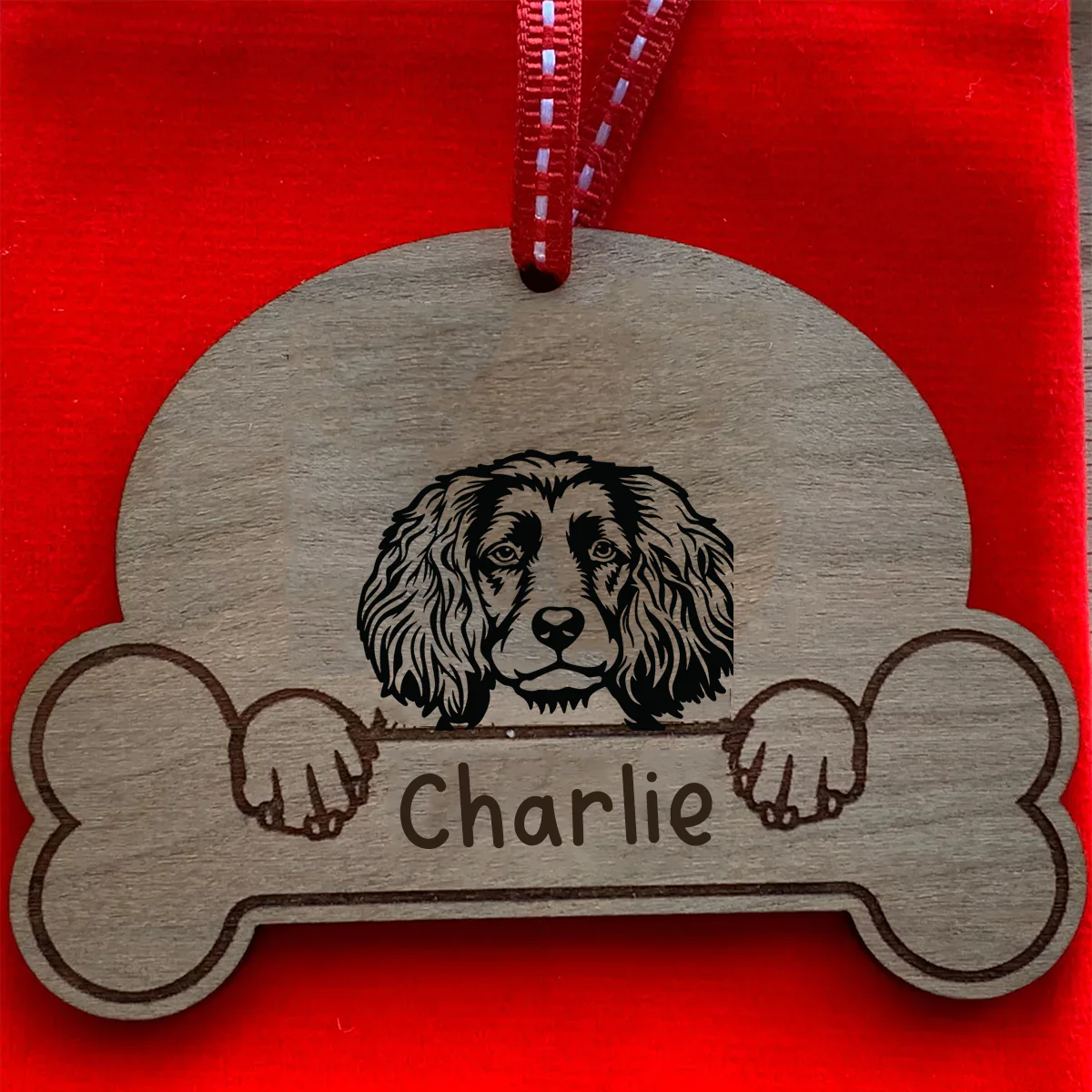 Product image 62