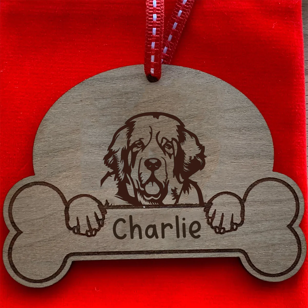 Product image 63