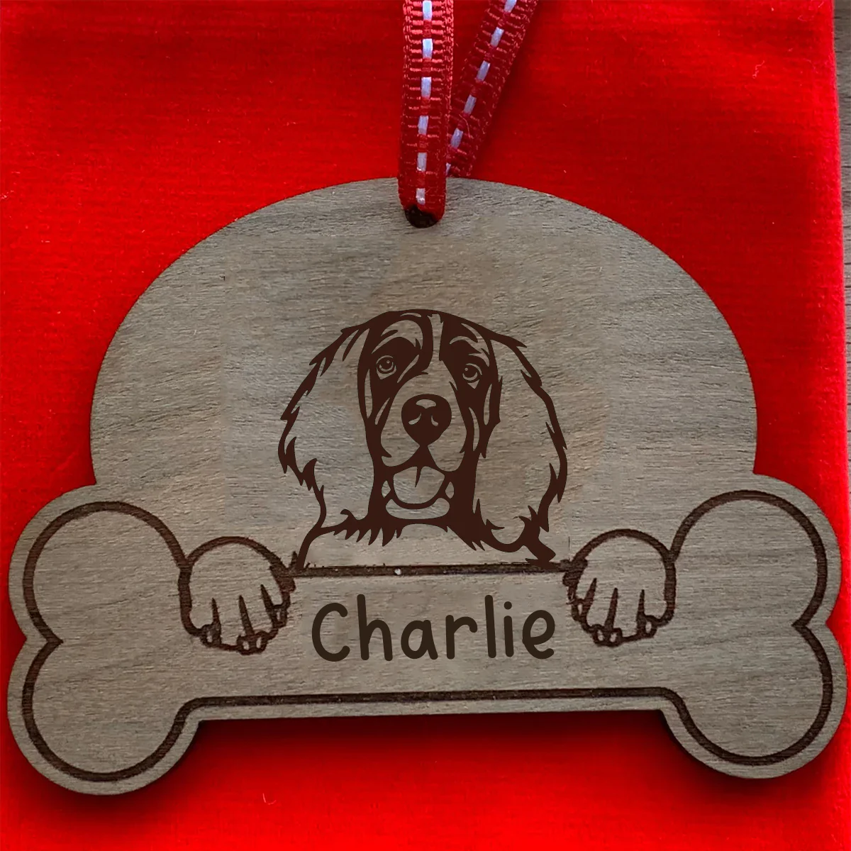 Product image 65