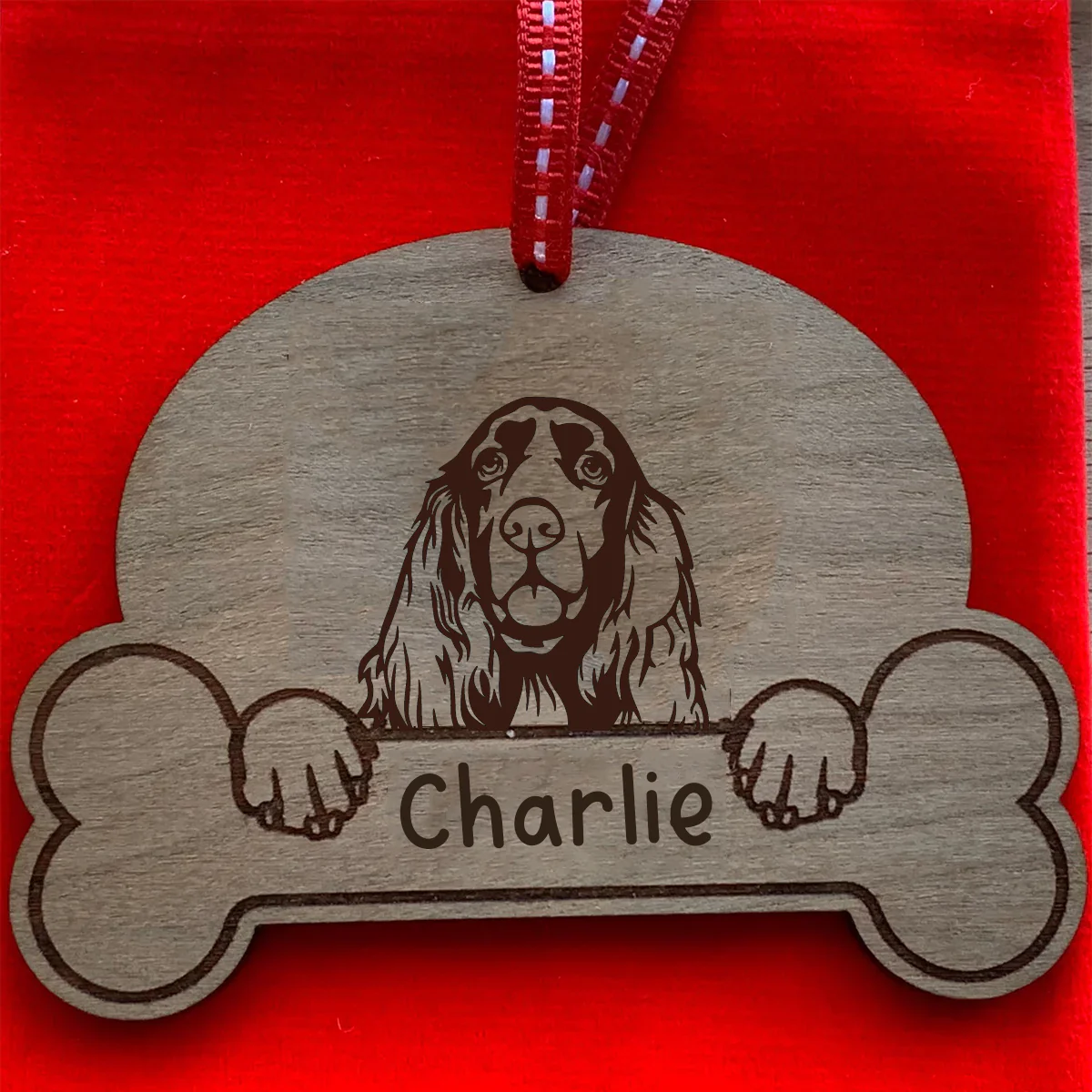 Product image 66