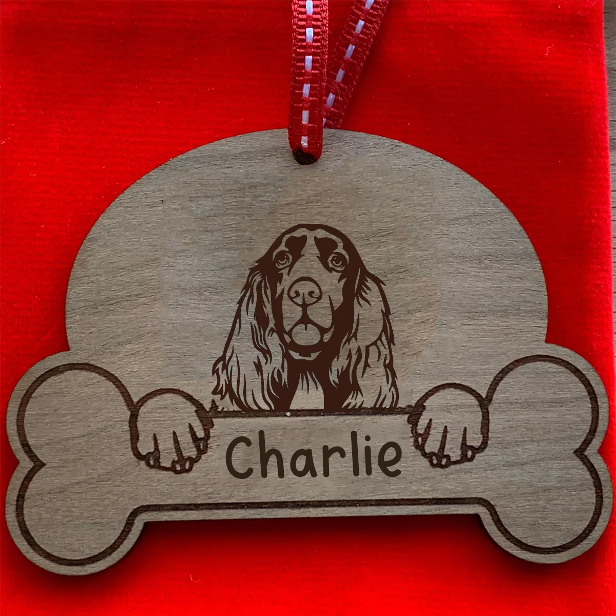 Product image 67