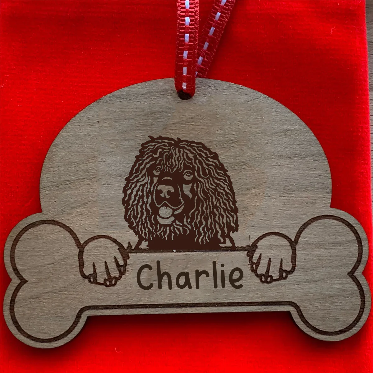 Product image 68
