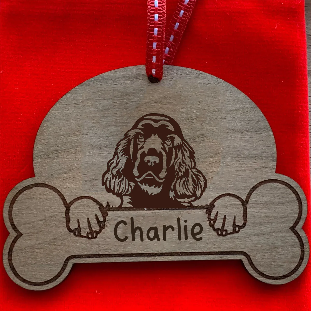 Product image 69