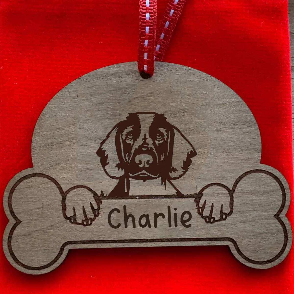 Product image 70