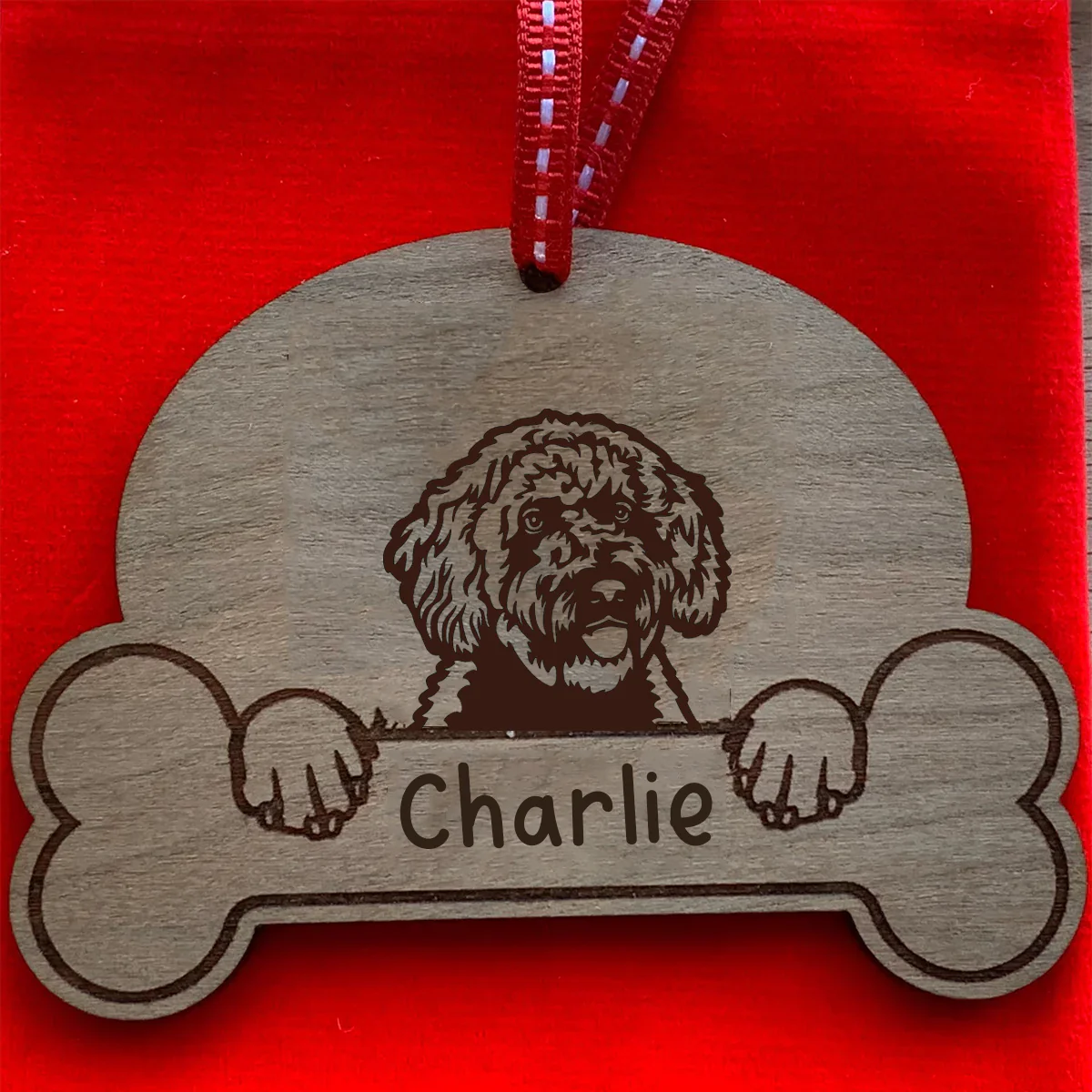 Product image 71