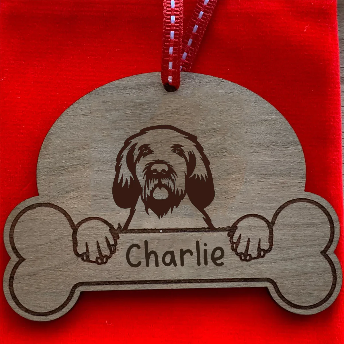 Product image 72
