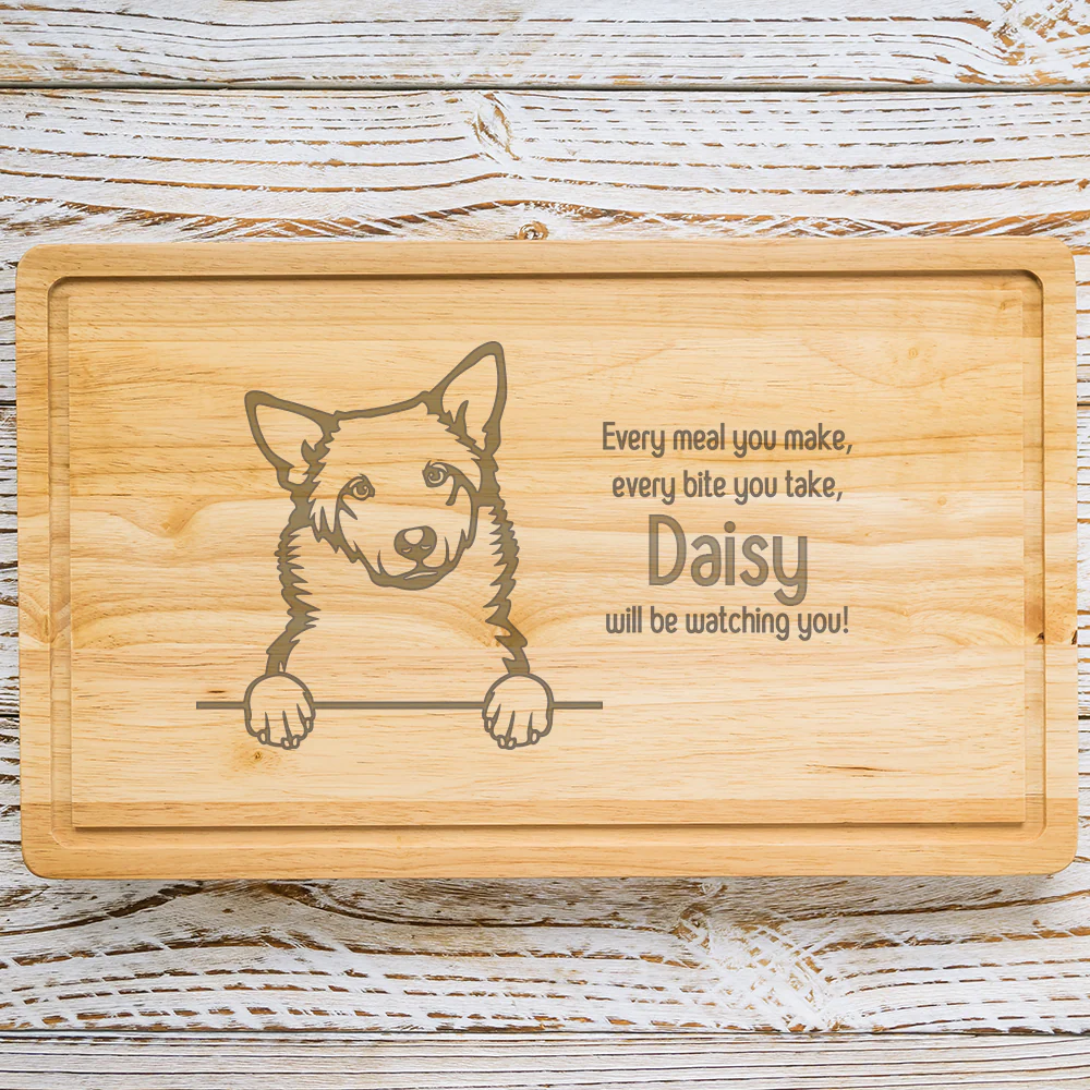 Product image 100