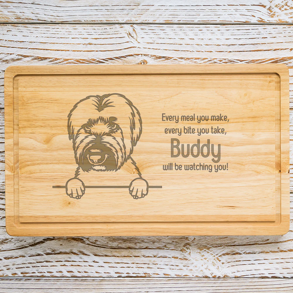 Product image 104