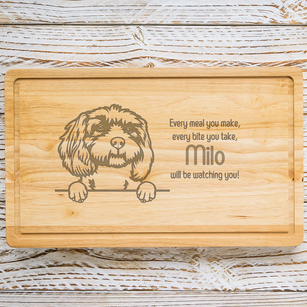 Product image 108