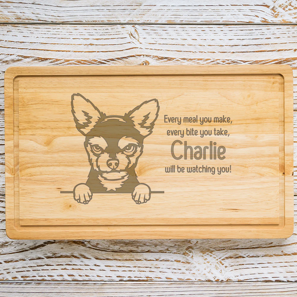 Product image 109