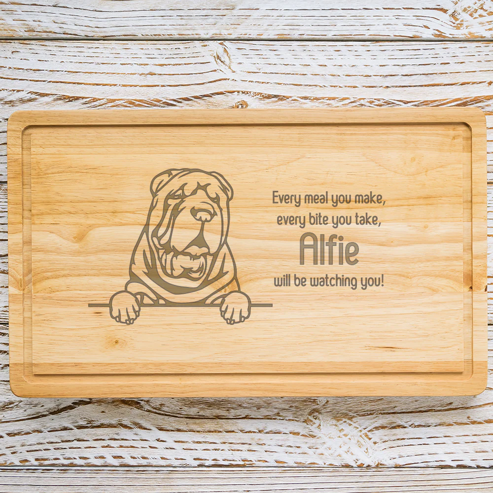 Product image 111