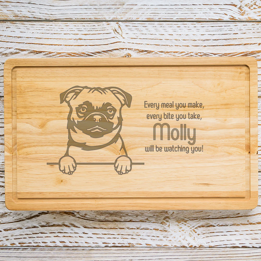 Product image 115