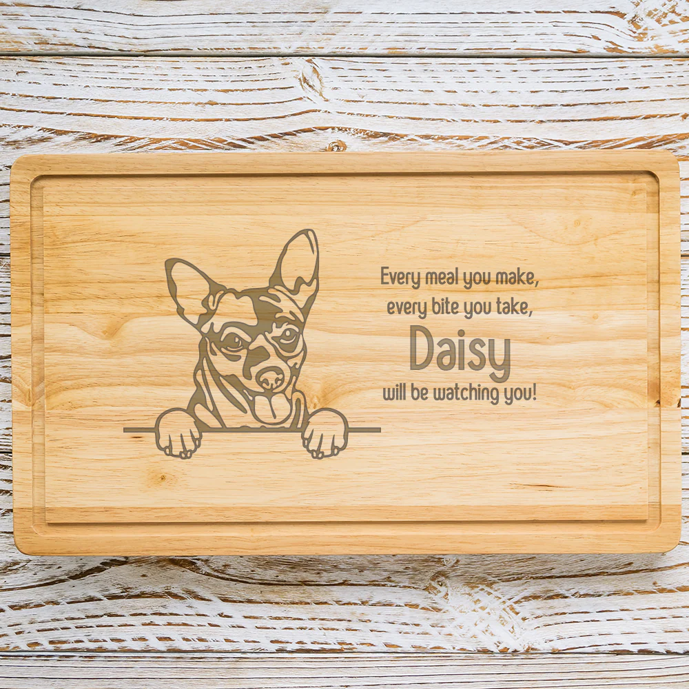 Product image 116