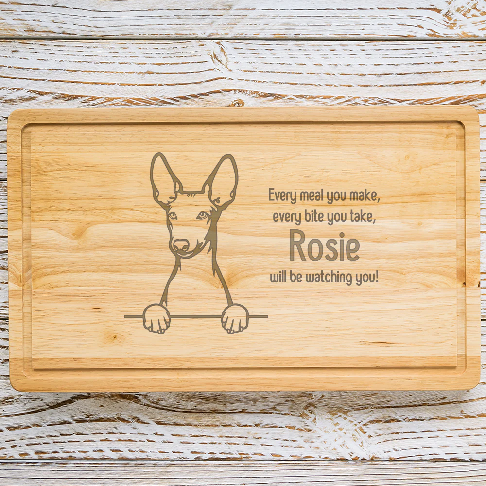 Product image 117