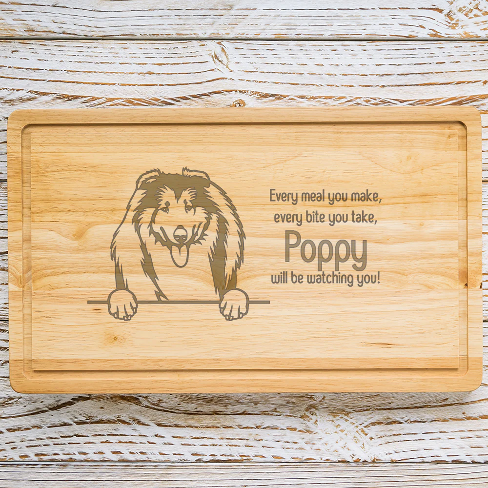 Product image 120
