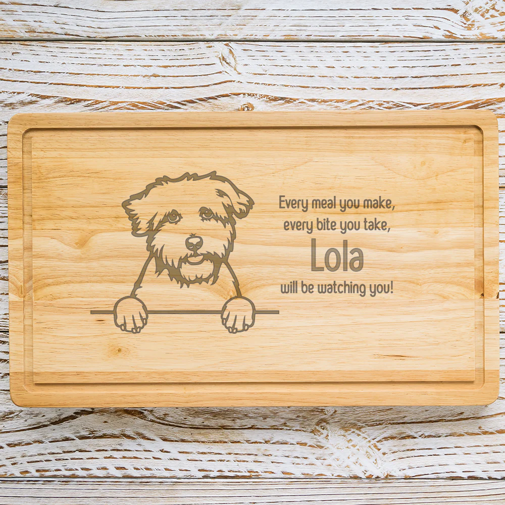 Product image 121