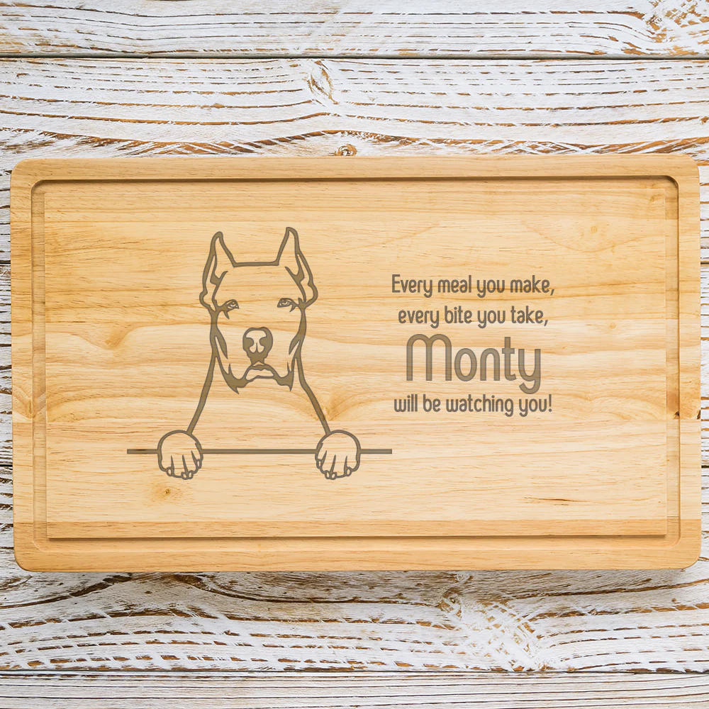 Product image 127