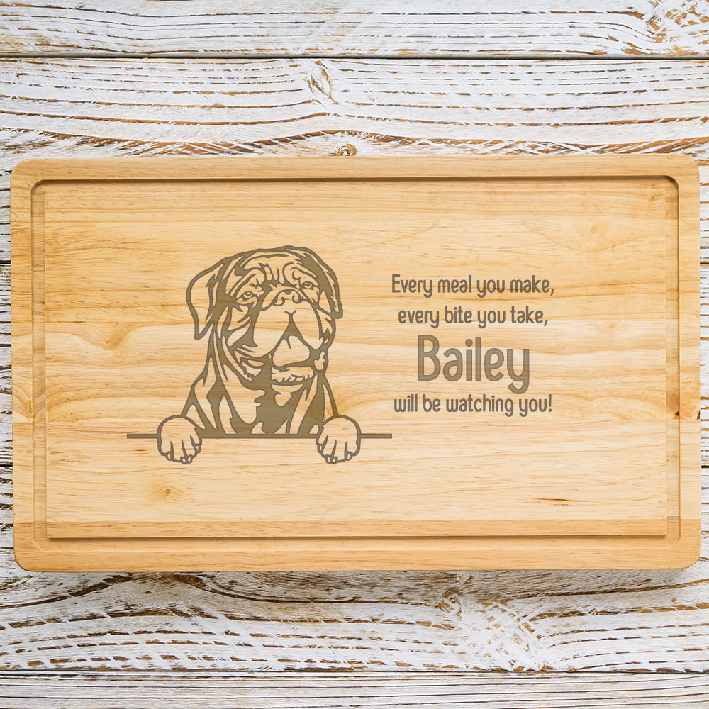 Product image 128