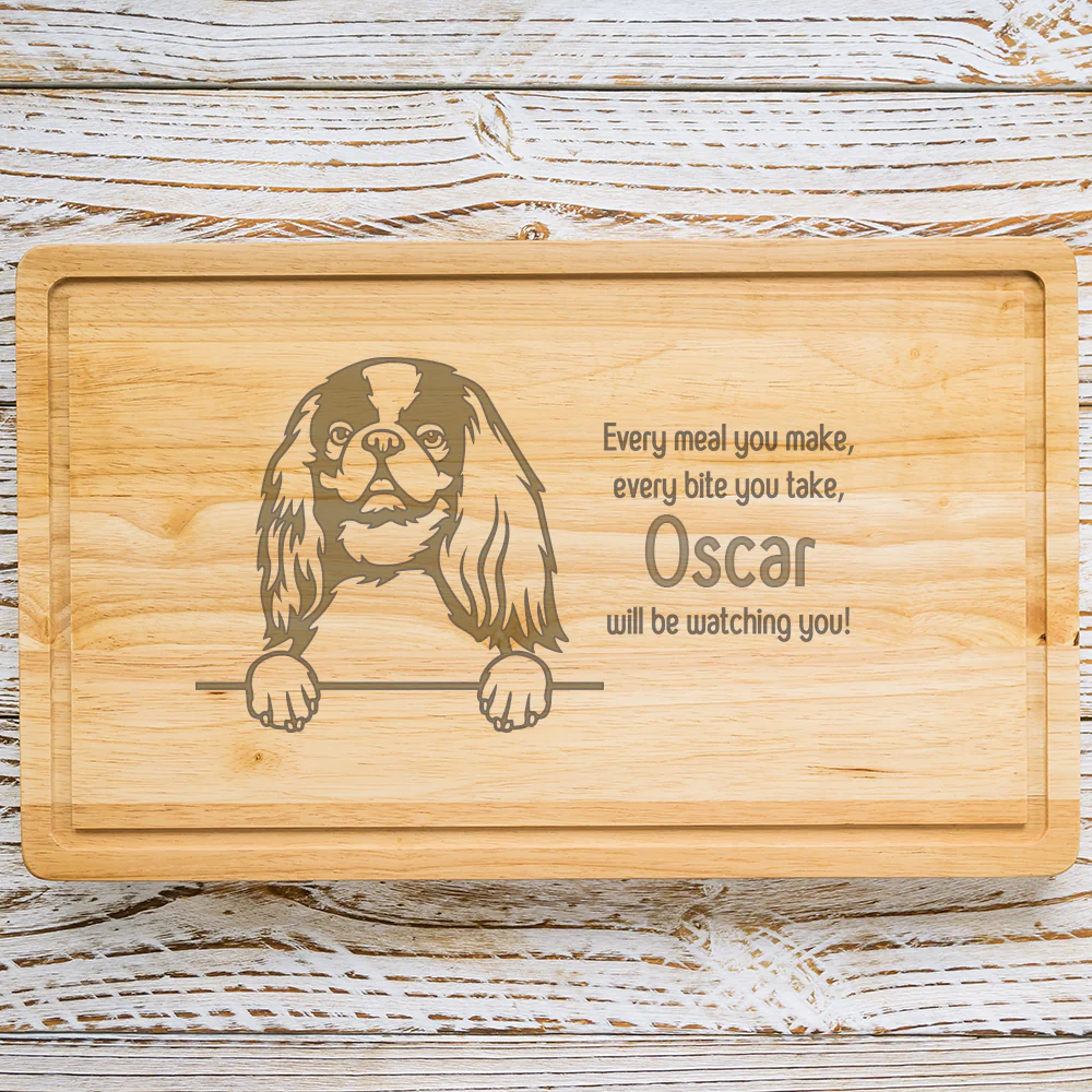 Product image 130