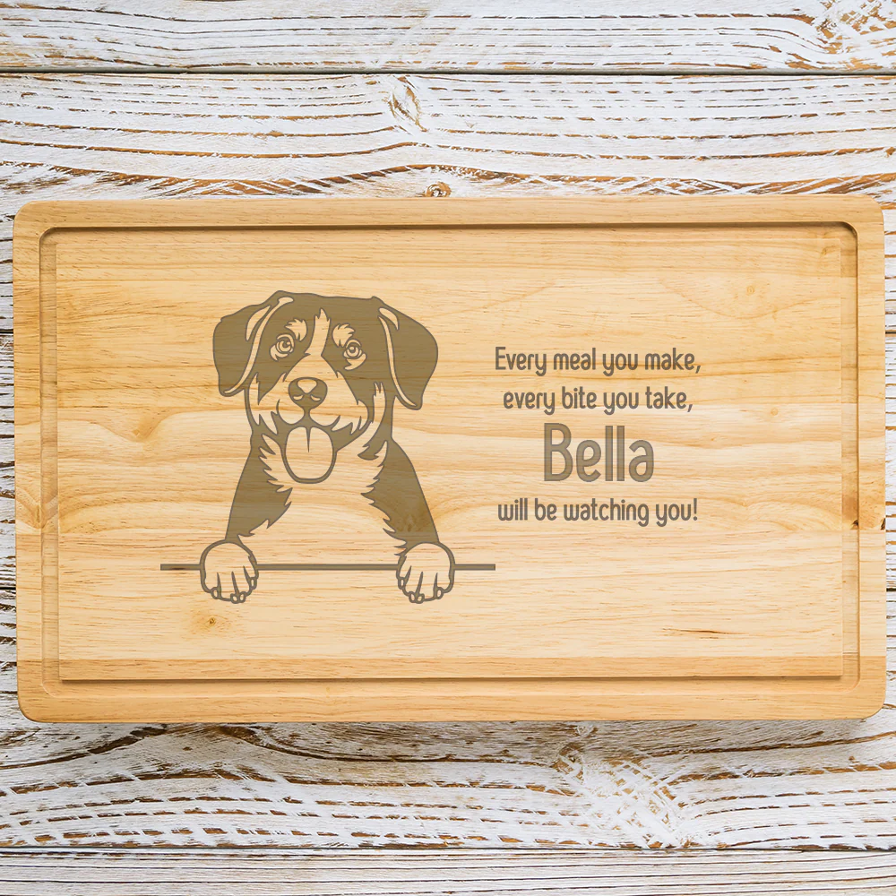 Product image 132