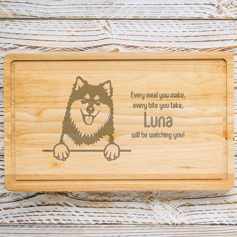 Product image 133