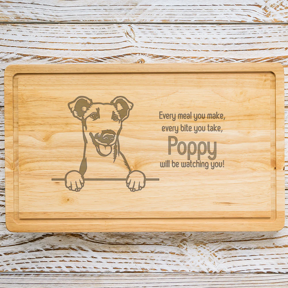 Product image 135