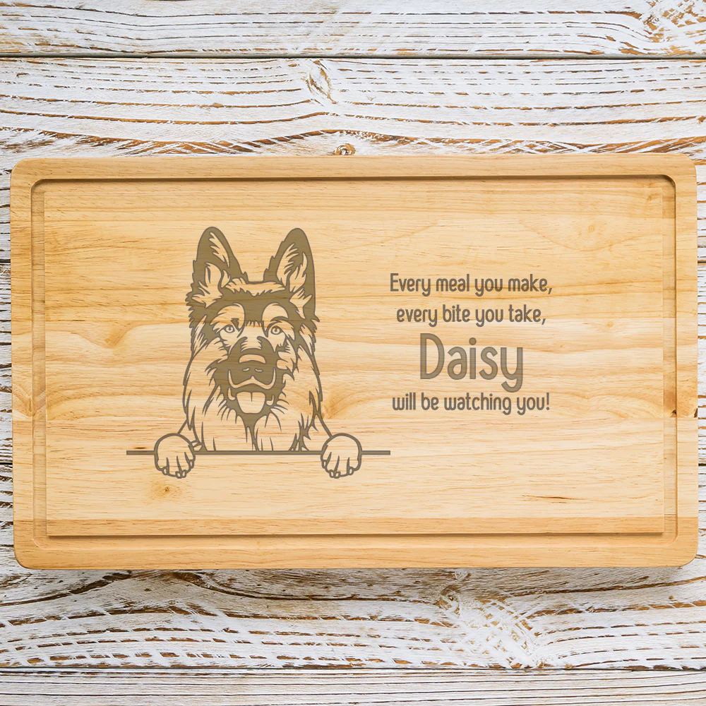 Product image 139
