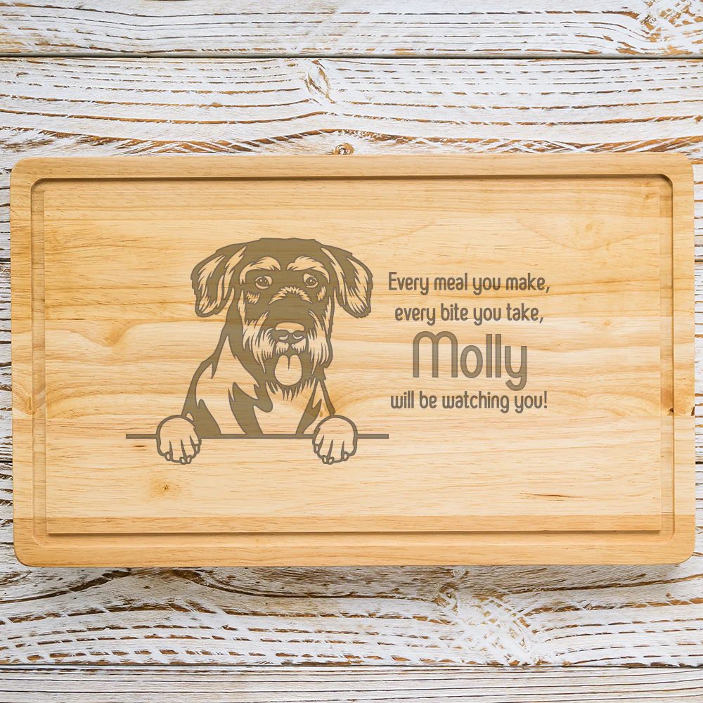 Product image 141