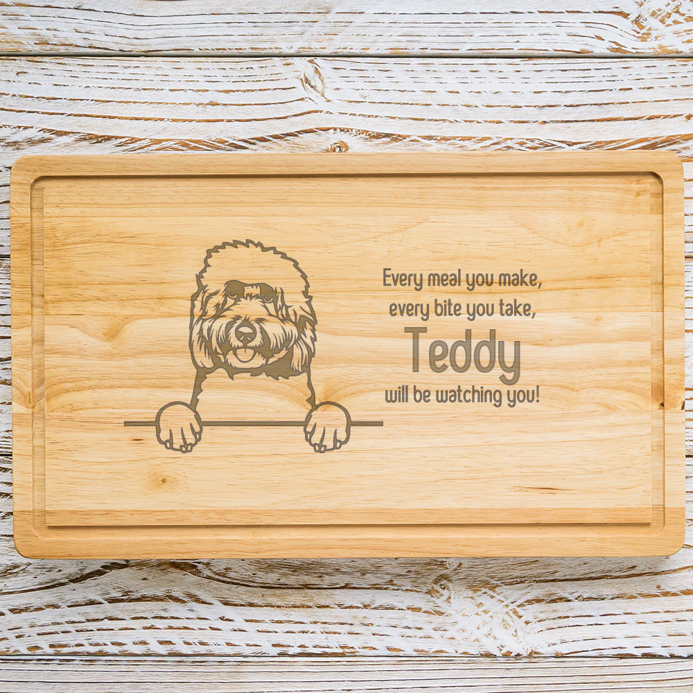 Product image 143
