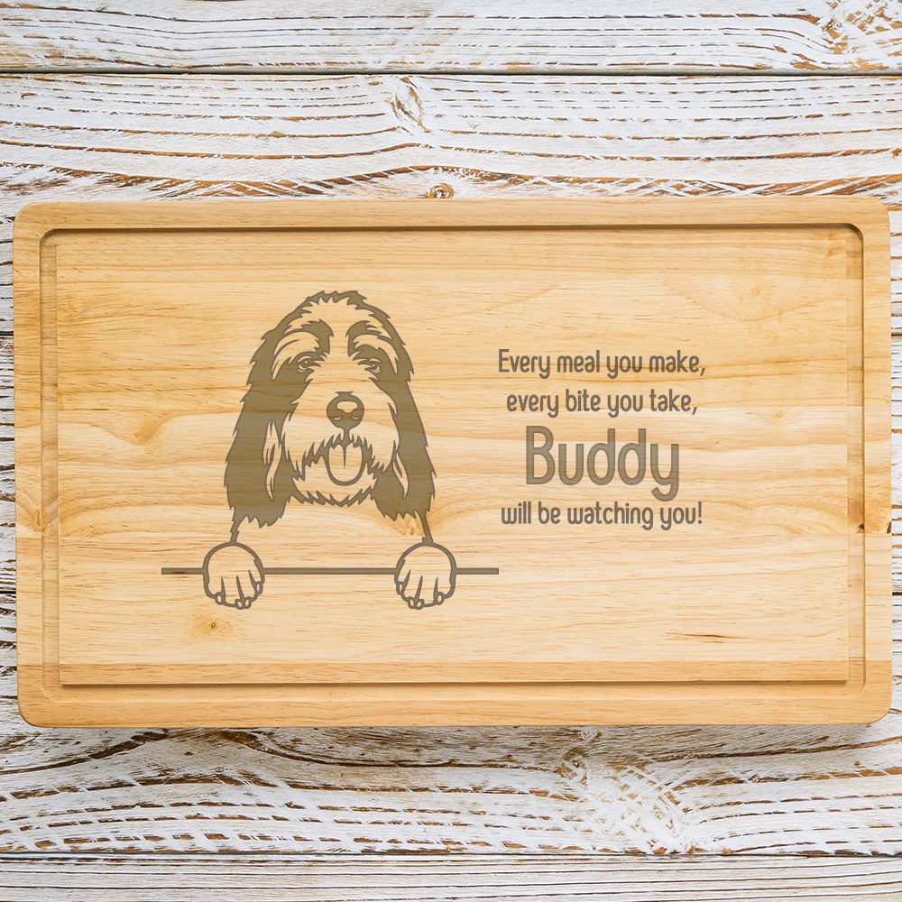 Product image 144