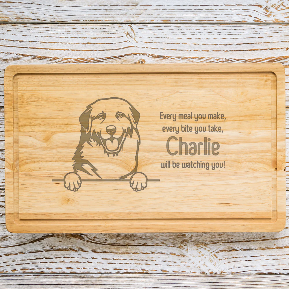 Product image 147