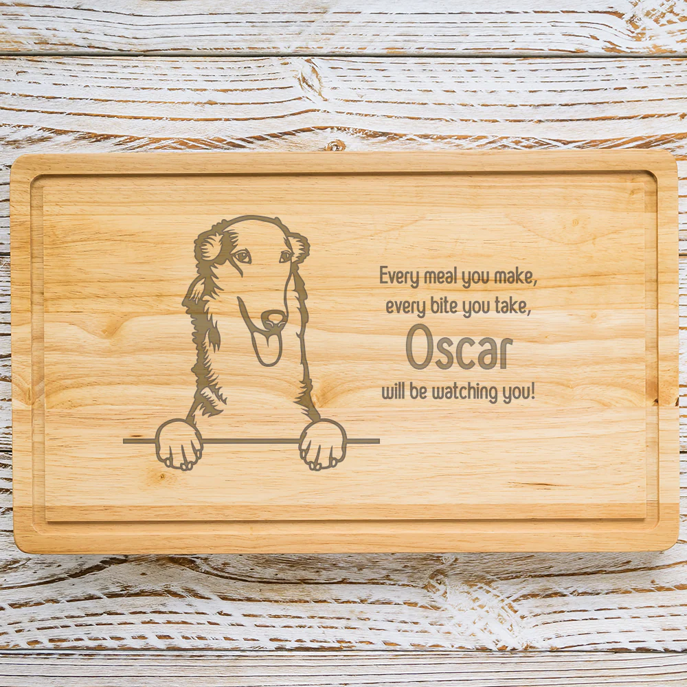 Product image 83