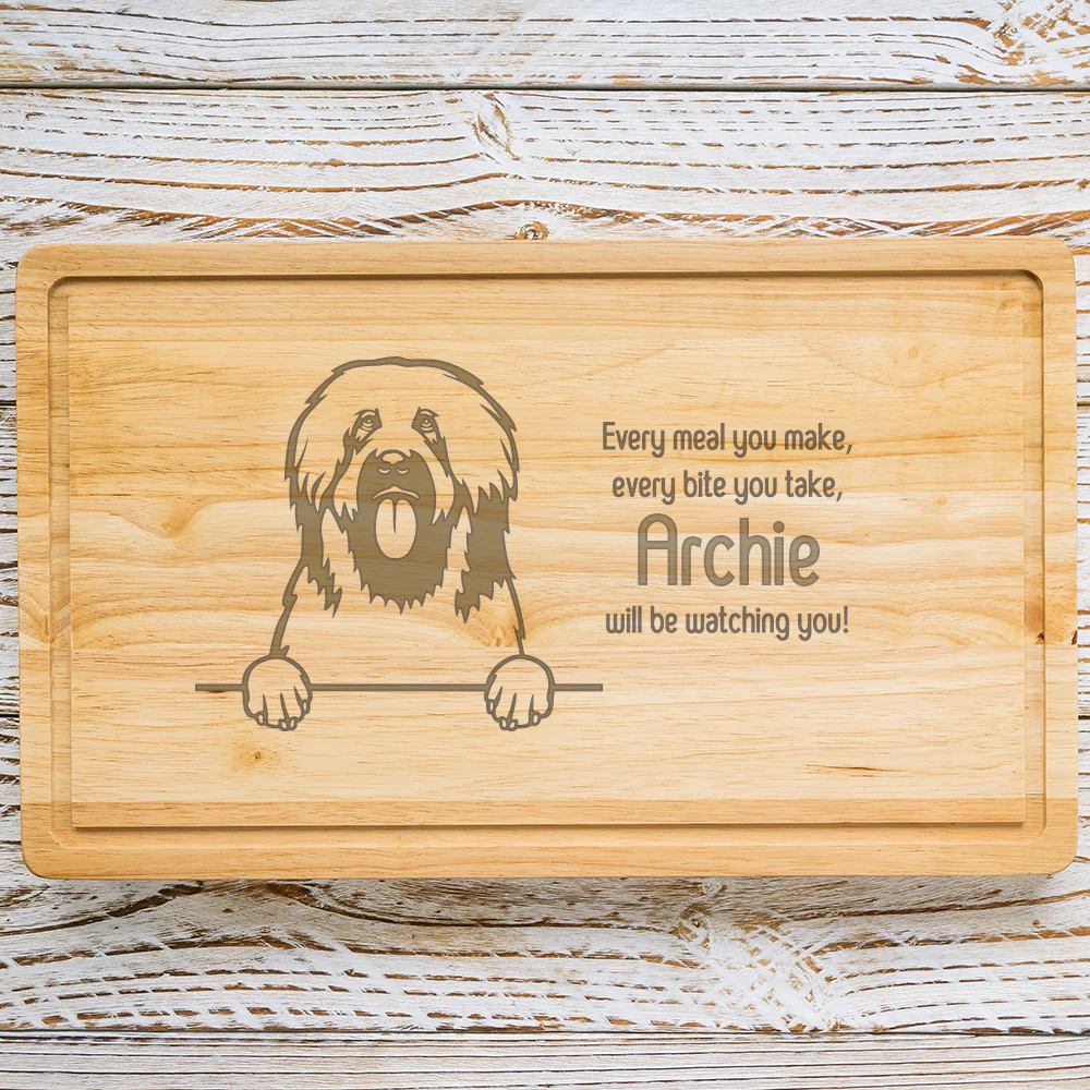 Product image 89