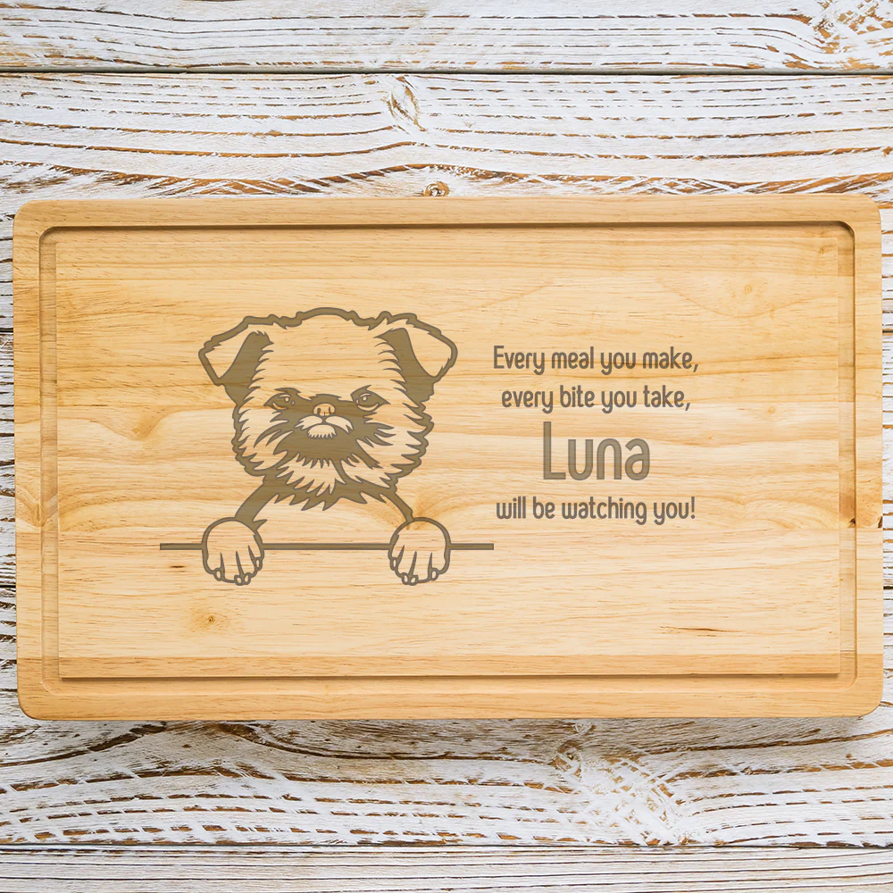 Product image 94