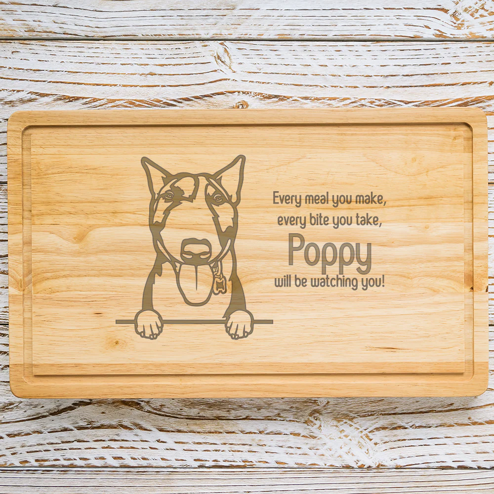 Product image 96
