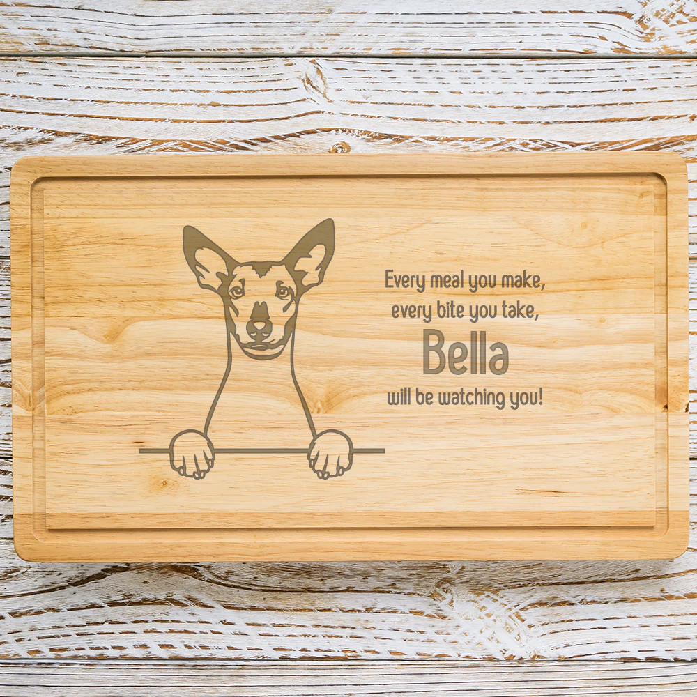 Product image 104
